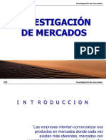 investigacion_de_mercados_20191008182134.ppt