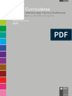 Bases Curriculares Formación Diferenciada Técnico-Profesional.pdf