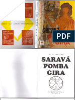 282284301-Sarava-Pomba-Gira.pdf