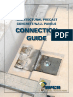 Precast-Concrete-Architectural-Connections-Guide.pdf