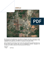 Mapas - Ordenamiento Territorial Act