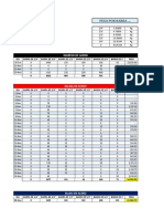 Control de KINGBLOCK.xlsx