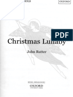 Xmass-Lullaby_originale.pdf