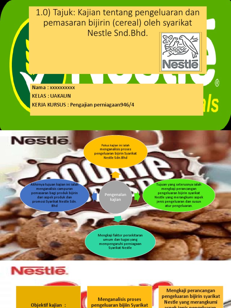 Viva Pengajian Perniagaan Pdf