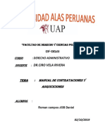 JOB ROMAN -AULA-11-TURNO-TARDE-DERECHO ADMINISTRATIVO-.docx