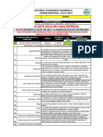 1 Cronograma Asignaciones 1er Parcial