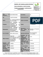 GHD - ct-02-f7 Formato Informe Contratistas