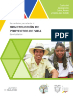 Herramientas-Proyectos-de-Vida-Nivel-4.pdf