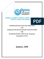 IGNOU FileHandler.pdf