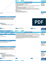 Planificación 6B1 Modificado