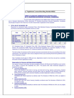 file-1.pdf