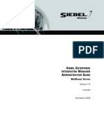 EIMAdmMME PDF