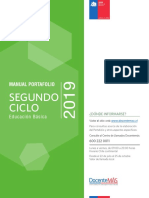 Manual_Segundo_Ciclo.pdf