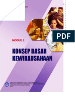 0206101221BUKU_3_MODUL_2_KONSEP_DASAR_KEWIRAUSAHAAN.pdf