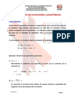 Ecuaciones_logaritmicas_1.pdf