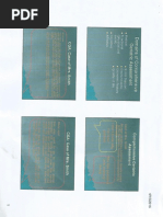 Home Anidl Download Your Favourite Anime In Mega Batch