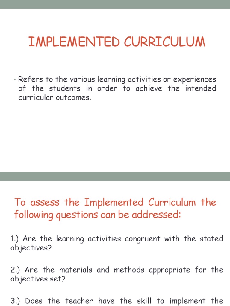 Implemented Curriculum PDF Curriculum Learning