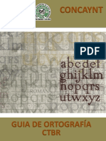 Ortografia CTBR 99 (1).pdf