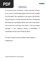 Download ANIKET by Aniket Choudhary SN43091496 doc pdf