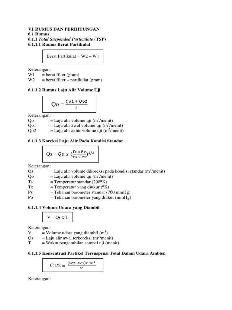 Anoreksiyadan aziyat chekkan qizlar eshakka urildi (video)