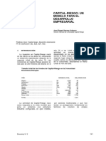 Dialnet-CapitalRiesgo-2117925.pdf