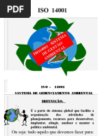 iso14000-140423185202-phpapp01