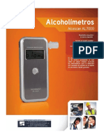 gaamsa_ficha_tecnica_alocholimetro_alcoscan_al7000.pdf