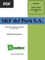 6 Ergonomia NTP-ISO-TR 12295-2021 | PDF | Organización internacional ...