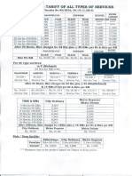 bus rates for contract.pdf