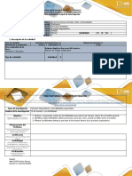 5 - Plan Individual-Grupal de Investigación-Formato