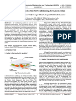 Irjet V5i1231 PDF