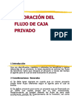 ev_privada_Ilpes_-_0.ppt