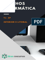 ATALHOS INFORM_TICA.pdf