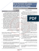 Carreiras Policiais simulado.pdf
