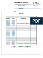 1 Informe Del Estatud de Las Maquinas 07-12-2018