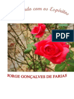 Jorge Gonçalves de Farias - Estudando com os Espíritos.pdf