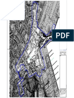 ARU Cova da Piedade.pdf