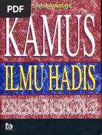 Rio karnaval seks video