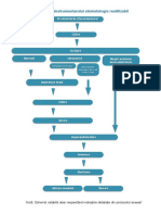 Schema Protocol