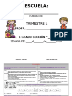 1° semana 2 trimestre 1.doc