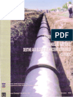 iav_assainissement_liquide_1999.pdf