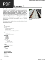Ballast