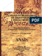 ColoquioMariana.01.pdf