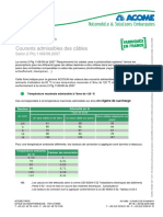 2011 12 Courants admissibles ACOSUN.pdf