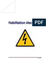 Cours habilitation électrique.pdf