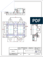 Neoasia Training Center: Base 216 X 174 X 51 MM