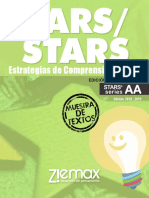 AA-ABSTRACT-CARS-STARS-AA-2019(SECUENCIA).pdf