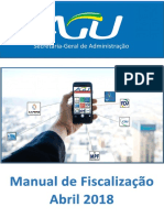 manual_de_fiscalizacao_de_contratos_-_agu_-_abril_2018.pdf