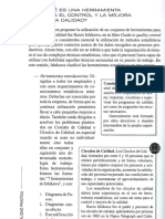 Herramientas Calidad PDF