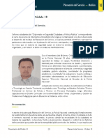 Presentación Modulo 10 PDF